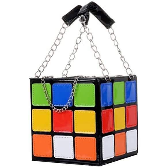 None Handbags - Handbag